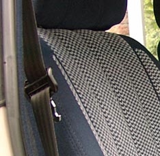 zurück