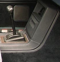 zurück
