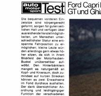 Hier wird der Text gr&ouml;&szlig;er!