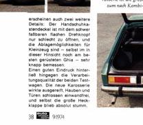 Hier wird der Text gr&ouml;&szlig;er!