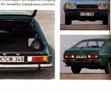 Hier wird der Text gr&ouml;&szlig;er!