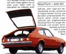 Hier wird der Text gr&ouml;&szlig;er!