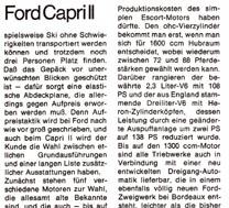 Hier wird der Text gr&ouml;&szlig;er!