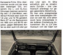 Hier wird der Text gr&ouml;&szlig;er!