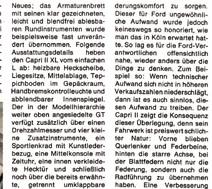 Hier wird der Text gr&ouml;&szlig;er!