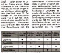 Hier wird der Text gr&ouml;&szlig;er!