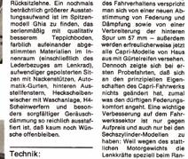 Hier wird der Text gr&ouml;&szlig;er!