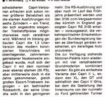 Hier wird der Text gr&ouml;&szlig;er!