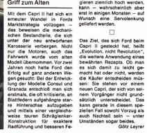 Hier wird der Text gr&ouml;&szlig;er!