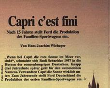 Hier wird der Text gr&ouml;&szlig;er