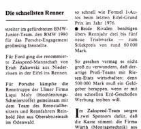 Hier wird der Text gr&ouml;&szlig;er