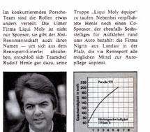 Hier wird der Text gr&ouml;&szlig;er