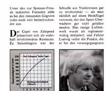 Hier wird der Text gr&ouml;&szlig;er