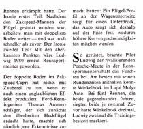 Hier wird der Text gr&ouml;&szlig;er