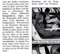 Hier wird der Text gr&ouml;&szlig;er