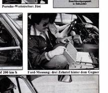 Hier wird der Text gr&ouml;&szlig;er