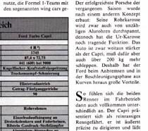 Hier wird der Text gr&ouml;&szlig;er