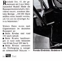 Hier wird der Text gr&ouml;&szlig;er