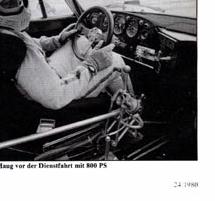 Hier wird der Text gr&ouml;&szlig;er