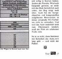 Hier wird der Text gr&ouml;&szlig;er