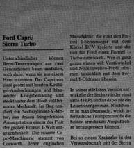 Hier wird der Text gr&ouml;&szlig;er