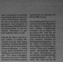 Hier wird der Text gr&ouml;&szlig;er