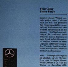 Hier wird der Text gr&ouml;&szlig;er