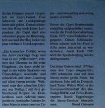 Hier wird der Text gr&ouml;&szlig;er