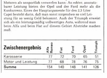 Hier wird der Text gr&ouml;&szlig;er!