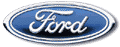 Wer will schon zur offiziellen Ford-Homepage ?